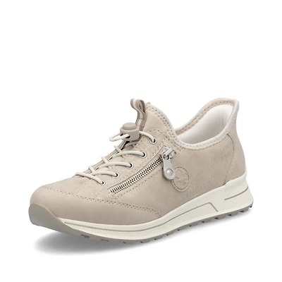 Rieker Women's Ready2GO Wide Shoes | N1455