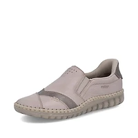 Rieker Women's Wide Shoes | N2451
