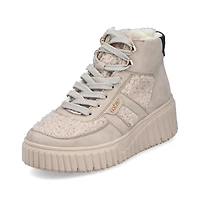 Rieker Women's Mid Height Boots | N2515