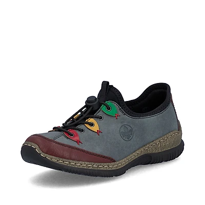 Rieker Women's Shoes | N3271