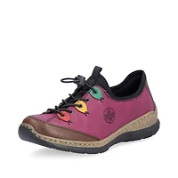 Rieker Women's Shoes | N3271