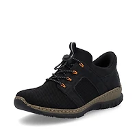 Rieker Women's Ready2GO Shoes | N32G4