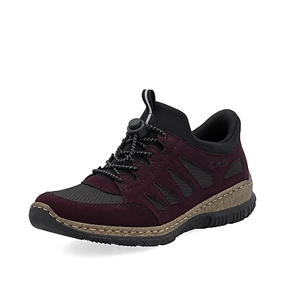 Rieker Women's Ready2GO Shoes | N32G8