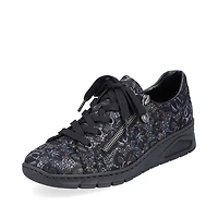 Rieker Women's Shoes | N3302