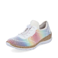 Rieker Women's Shoes | N4270