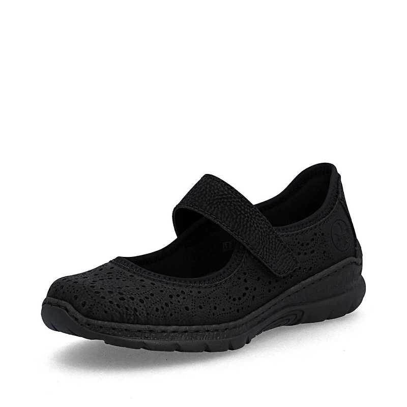 Rieker Women's Shoes | N4299