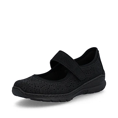 Rieker Women's Shoes | N4299