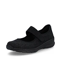 Rieker Women's Shoes | N4299