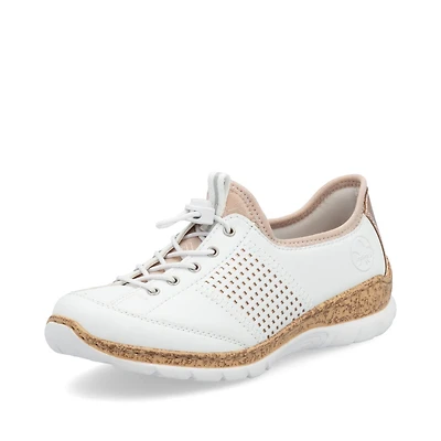 Rieker Women's Shoes | N42G8