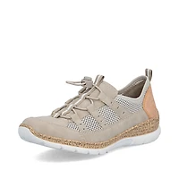 Rieker Women's Shoes | N42K2