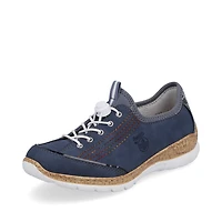 Rieker Women's Shoes | N42T0