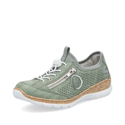 Rieker Women's Shoes | N42V1