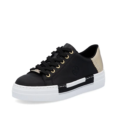 Rieker Women's Shoes | N4931