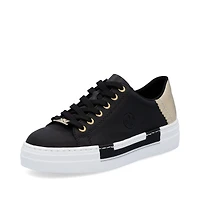 Rieker Women's Shoes | N4931