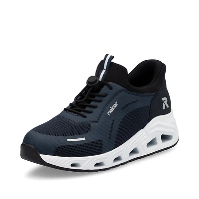 Rieker Women's Ready2GO Shoes | N5257