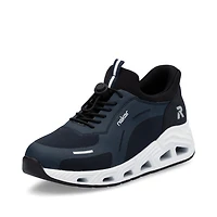 Rieker Women's Ready2GO Shoes | N5257