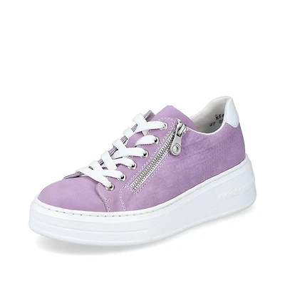 Rieker Women's Shoes | N5400