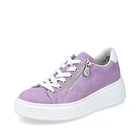 Rieker Women's Shoes | N5400