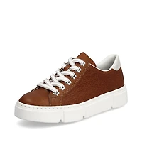 Rieker Women's Shoes | N5906