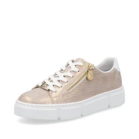 Rieker Women's Shoes | N5917