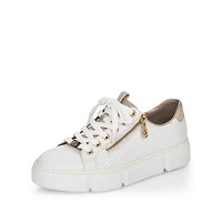 Rieker Women's Shoes | N5932