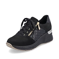 Rieker Women's Shoes | N6314