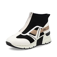 Rieker Women's Short Boots | N6360