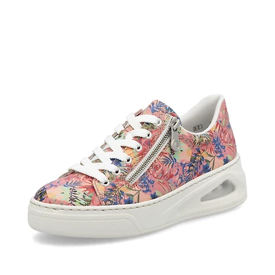 Rieker Women's Shoes | N6401