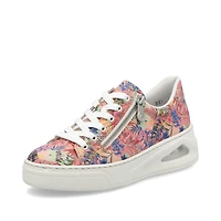 Rieker Women's Shoes | N6401