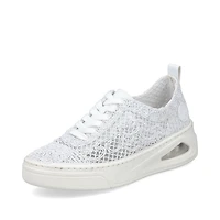 Rieker Women's Shoes | N6409
