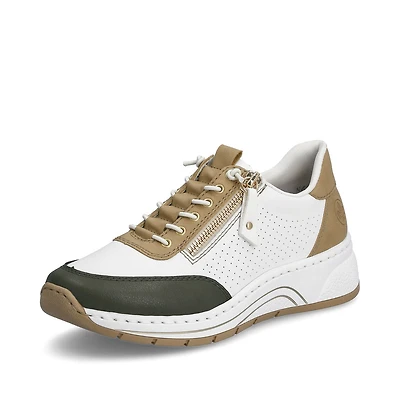 Rieker Women's Shoes | N6500