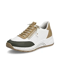 Rieker Women's Shoes | N6500