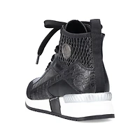 Rieker Women's Short Boots | N7640