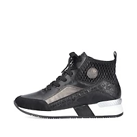 Rieker Women's Short Boots | N7640