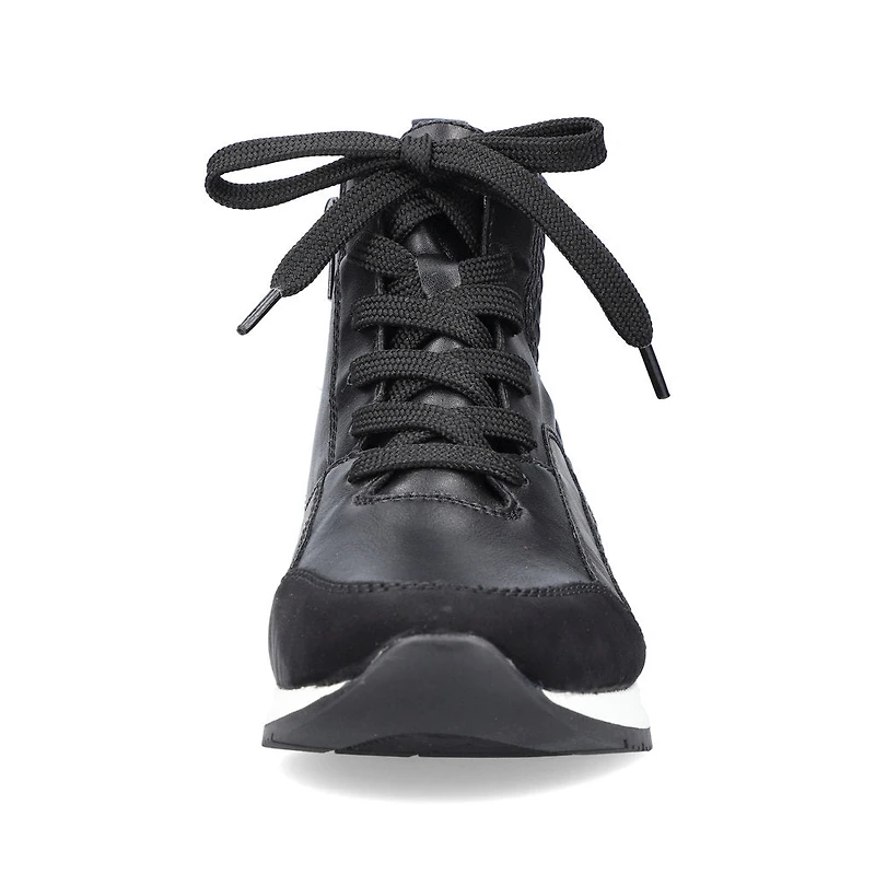 Rieker Women's Short Boots | N7640