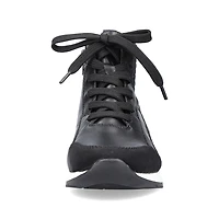 Rieker Women's Short Boots | N7640