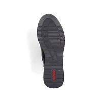 Rieker Women's Short Boots | N7640