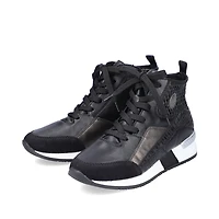 Rieker Women's Short Boots | N7640