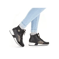Rieker Women's Short Boots | N7640