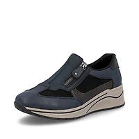 Rieker Women's Wide Shoes | N9552