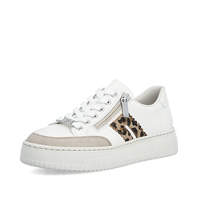 Rieker Women's Shoes | N9912