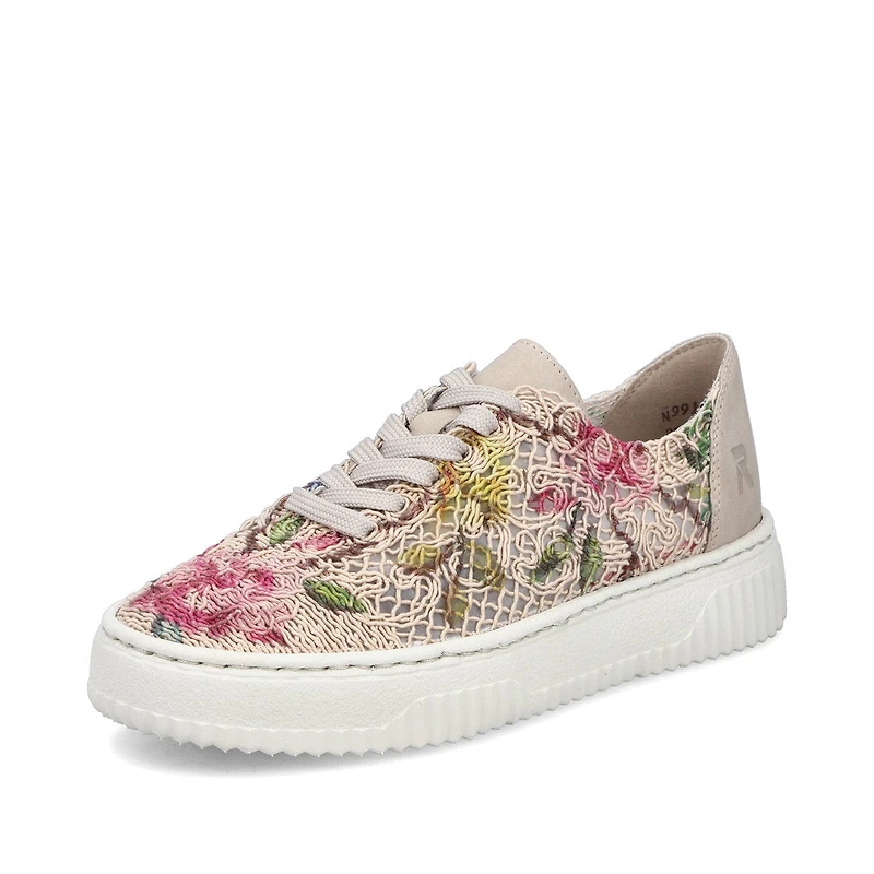 Rieker Women's Shoes | N9919