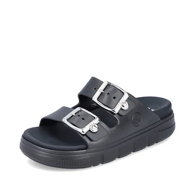 Rieker Women's Sandals | P2180