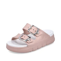 Rieker Women's Sandals | P2180