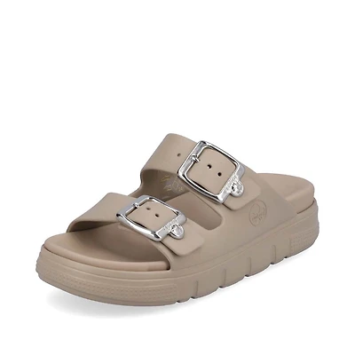 Rieker Women's Sandals | P2180