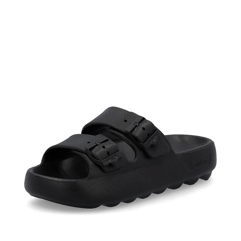 Rieker Women's Sandals | P2450