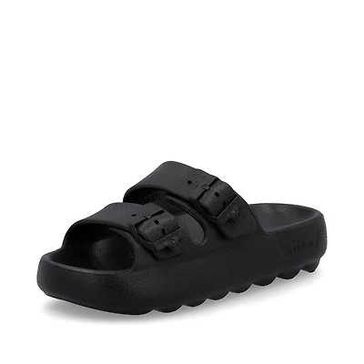 Rieker Women's Sandals | P2450