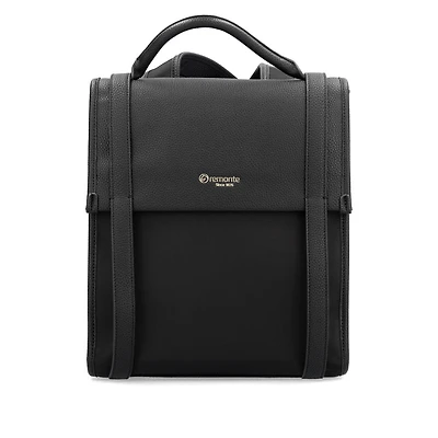 Remonte Bags | Q0532