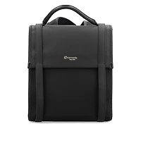 Remonte Bags | Q0532