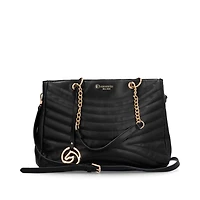 Remonte Bags | Q0711